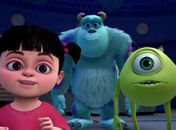 Saiba como assistir a todos os filmes da Pixar