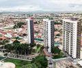 Homem ameaça irmão com barra de ferro durante episódio de embriaguez em Arapiraca