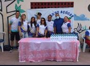 Prefeitura inicia projeto “Pão de Açúcar na Medida Certa” agora em fevereiro

