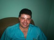 Edler Lira da Silva Santos