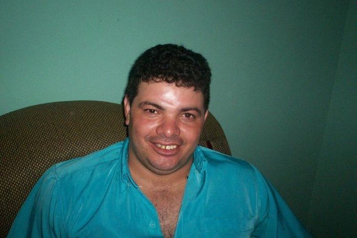 Edler Lira da Silva Santos