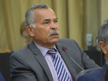 Rs=w:350,h:263,i:true,cg:true,ft:cover?cache=true