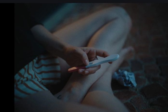 Dia das Mães: Boticário lança campanha inspirada na jornada das tentantes; veja vídeo