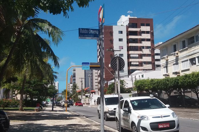 Ilustração (Arquivo)