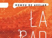 Imprensa Oficial Graciliano Ramos resgata obra de Romeu de Avelar