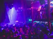 Vai sair neste domingo? Veja o que fazer na nossa Agenda Cultural