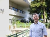 Programa vai investir na formação de jovens talentos na matemática olímpica