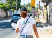 Programa de Compensação alcança mais de 1.400 propostas apresentadas aos moradores