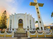 Festa da Padroeira de Arapiraca será iniciada com uma grande carreata no dia 21/01