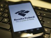 Faltando apenas 1 dia para fim do prazo, Receita Federal em Alagoas espera receber mais de 200 mil declarações