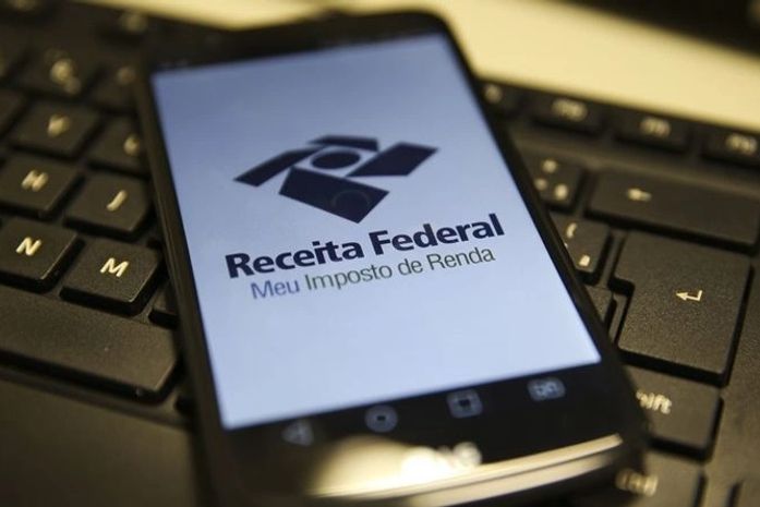 Faltando apenas 1 dia para fim do prazo, Receita Federal em Alagoas espera receber mais de 200 mil declarações