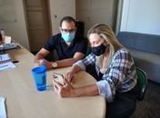 FMAC anuncia elaboração de edital para apoiar a cultura popular e outros segmentos