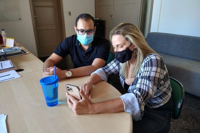 FMAC anuncia elaboração de edital para apoiar a cultura popular e outros segmentos