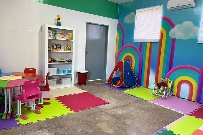 Saúde de Anadia oferta atendimento especializado em TEA e TDAH