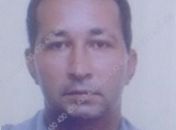 José Valdir Dias da Silva