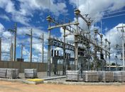 Centenário de Arapiraca: Equatorial anuncia investimento de mais R$ 27 milhões na construção de nova subestação para atender o município