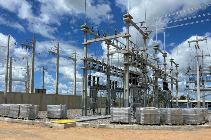 Centenário de Arapiraca: Equatorial anuncia investimento de mais R$ 27 milhões na construção de nova subestação para atender o município