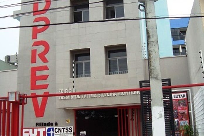Sindprev