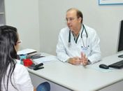 Sociedade de Medicina de Alagoas emite nota reforçando alerta para isolamento social