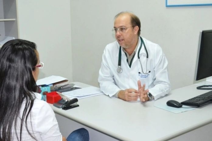 Sociedade de Medicina de Alagoas emite nota reforçando alerta para isolamento social