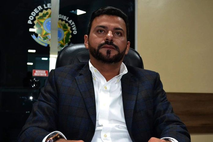 Portal da Transparência da Câmara de São Miguel dos Campos é um dos mais bem avaliados de AL