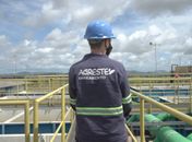 Projetos da Agreste Saneamento alcançam comunidade vulnerável e geram impacto social