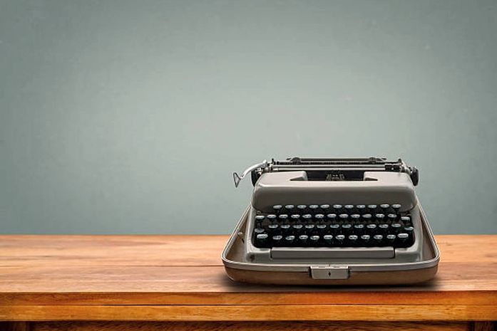 Aqui me despeço do CadaMinuto