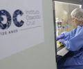 Alagoas segue com aumento de casos de síndrome respiratória aguda, aponta Fiocruz