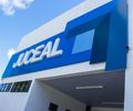 Maceió lidera abertura de empresas em Alagoas em 2025, aponta Juceal 