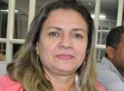 Morre, em Maceió, a jornalista Edinaura Wanderley