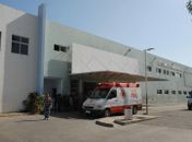 Advogado vítima de suposto assalto morre no HGE