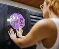 ARAPIRACA REFORÇA CONSCIENTIZAÇÃO E COMBATE AO ASSÉDIO CONTRA MULHERES DURANTE FESTEJOS JUNINAS