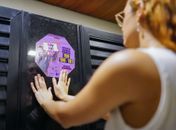 ARAPIRACA REFORÇA CONSCIENTIZAÇÃO E COMBATE AO ASSÉDIO CONTRA MULHERES DURANTE FESTEJOS JUNINAS