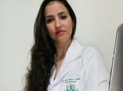 Controlando o apetite: nutricionista explica como evitar o ganho de peso no inverno