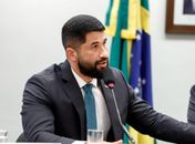 Fábio Costa
