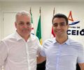 Bolsonarismo procura um candidato a governador. E o impasse com JHC