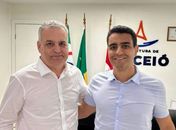 Bolsonarismo procura um candidato a governador. E o impasse com JHC