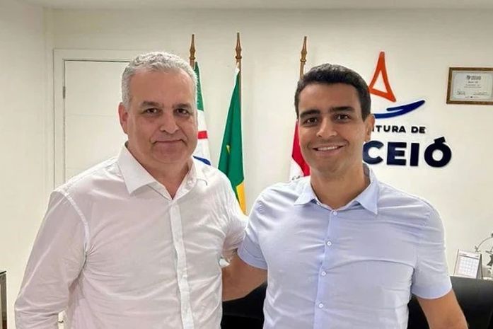Bolsonarismo procura um candidato a governador. E o impasse com JHC