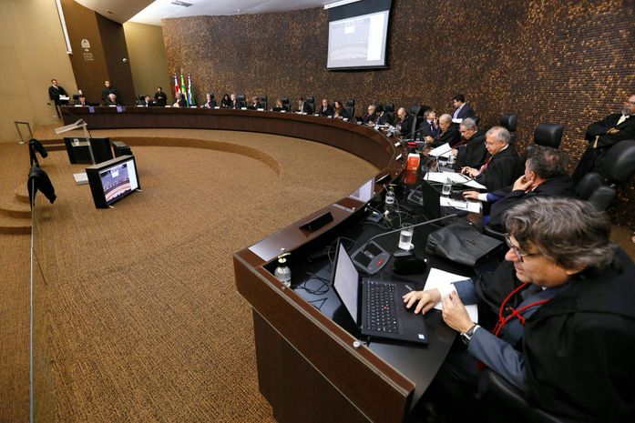 TJAL declara inconstitucional lei que dificultava direito ao aborto legal em Maceió