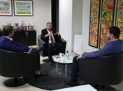 Por que os vereadores de Maceió querem adiar a eleição para o cargo de conselheiros tutelares?