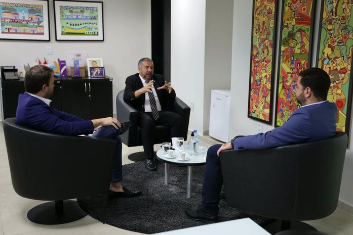 Por que os vereadores de Maceió querem adiar a eleição para o cargo de conselheiros tutelares?