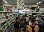 Cadastro positivo compulsório entra em vigor nesta terça-feira