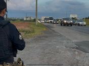 Operação Semana Santa 2026: PRF reforça fiscalização em AL a partir desta quarta (1º)