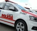 Homem com antecedente por violência doméstica é morto a tiros em Maceió