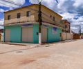 Prefeito Luciano Barbosa realiza, nesta sexta (24), a entrega da drenagem e pavimentação de 7 ruas do bairro Jardim Tropical