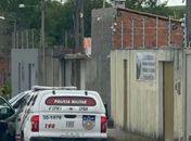 Caso Cláudia Pollyanne: Justiça rejeita recurso e mantém ação por morte em clínica terapêutica em Marechal 