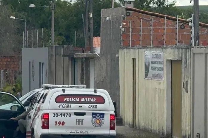 Caso Cláudia Pollyanne: Justiça rejeita recurso e mantém ação por morte em clínica terapêutica em Marechal