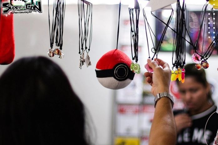 Eventos como o SuperCon são importantes para movimentar o segmento do Turismo de Eventos em Alagoas