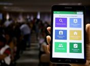 Secretaria de Saúde de Canapi inova, implanta novas tecnologias e leva mais saúde para a população sertaneja