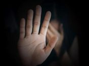 Pai é preso suspeito de estuprar filha de 11 anos; criança está grávida de 7 meses